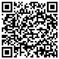 QR Code for bitcoin:bitcoin:bitcoin:bitcoin:bitcoin:3GYXHBr2QnyPWrEhJypGQpEbTthDazLeEd