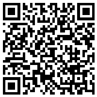 QR Code for bitcoin:bitcoin:bitcoin:bitcoin:bitcoin:3GYZPQsLq73M2U2sfYCeESRJeXh71pFBxP