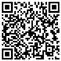 QR Code for bitcoin:bitcoin:bitcoin:bitcoin:bitcoin:3GYbJMRT3GDiDPf3ref5SHyiVmPepFEVxB