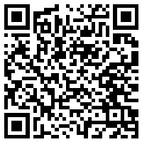 QR Code for bitcoin:bitcoin:bitcoin:bitcoin:bitcoin:3GYeRXbbD91JTQTmo6ujdbefqKXcDibuA1