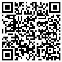 QR Code for bitcoin:bitcoin:bitcoin:bitcoin:bitcoin:3GYf9QAZo1FbvbLE4kqPJq7qPVL731c4h1