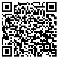 QR Code for bitcoin:bitcoin:bitcoin:bitcoin:bitcoin:3GYhYHo2t7mB5BQb6pcFm6PyM8M9KoWyWC