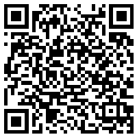 QR Code for bitcoin:bitcoin:bitcoin:bitcoin:bitcoin:3GYpx1JhHHKCtdzST4n7NkLWSXmLdfw3Gj