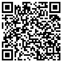 QR Code for bitcoin:bitcoin:bitcoin:bitcoin:bitcoin:3GYtz3x4KCNLfShDS4ScfL889DoW35QT1M