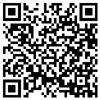 QR Code for bitcoin:bitcoin:bitcoin:bitcoin:bitcoin:3GYurGhNJV91KRYnjmJVq2JBygeaMP92Bi