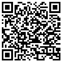 QR Code for bitcoin:bitcoin:bitcoin:bitcoin:bitcoin:3GYwVBcKcNFhXrSWcR6wAGmE9m6AFuQTbw