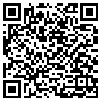 QR Code for bitcoin:bitcoin:bitcoin:bitcoin:bitcoin:3GYyTwHhh6sXv5kYfASDcFkdrG2YU6R5rN