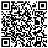 QR Code for bitcoin:bitcoin:bitcoin:bitcoin:bitcoin:3GYyXfTePhSDWUDnq4WXTfxtVPSQ1oSEuS