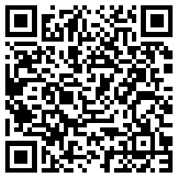 QR Code for bitcoin:bitcoin:bitcoin:bitcoin:bitcoin:3GYzSPo7uLouj18yWLgBYGukpX2hRV2phe
