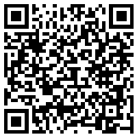 QR Code for bitcoin:bitcoin:bitcoin:bitcoin:bitcoin:3GYzhLvywCAp2pqW2SWNxknJPixeGC7AAA