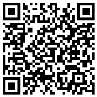QR Code for bitcoin:bitcoin:bitcoin:bitcoin:bitcoin:3GZFGbgPyWNAcyLw3zoLGenaKkqvEFCSfP