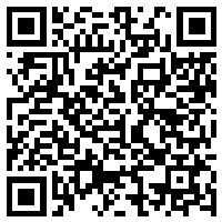 QR Code for bitcoin:bitcoin:bitcoin:bitcoin:bitcoin:3GZLWhbd8YDSQconFwG6dFu6hDER2vZaeC