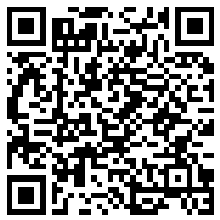 QR Code for bitcoin:bitcoin:bitcoin:bitcoin:bitcoin:3GZPCwt46QcsHJkefmavTknAWcYSYtgscw