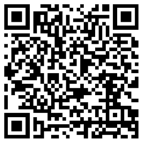 QR Code for bitcoin:bitcoin:bitcoin:bitcoin:bitcoin:3GZRthMkDXgrGDot13KWBkqeWDnG9YBTyr