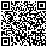QR Code for bitcoin:bitcoin:bitcoin:bitcoin:bitcoin:3GZb8ut4BbfDMiXukZ79vdaqPHcRmFpAke