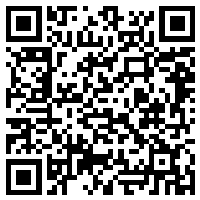 QR Code for bitcoin:bitcoin:bitcoin:bitcoin:bitcoin:3GZbUDGDMvaJrziUv9ws1CTMgtTp1uP6EG