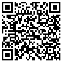 QR Code for bitcoin:bitcoin:bitcoin:bitcoin:bitcoin:3GZc4EmDXBDwVhdQHKApQSyKW1aAwLkGL1