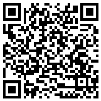 QR Code for bitcoin:bitcoin:bitcoin:bitcoin:bitcoin:3GZcquPBFVcSWWJDLVNFMhiD5a8DmokDgr