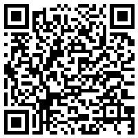 QR Code for bitcoin:bitcoin:bitcoin:bitcoin:bitcoin:3GZm8BJEYLXo8zyfeXbAjfxQLd6yCFKJSh