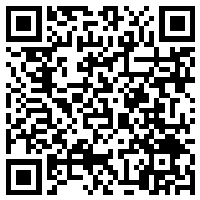 QR Code for bitcoin:bitcoin:bitcoin:bitcoin:bitcoin:3GZntj2ef5a5PbsamZU27sfpBEdUevFRT5