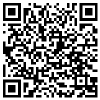 QR Code for bitcoin:bitcoin:bitcoin:bitcoin:bitcoin:3GZtu19JhapJdQLDF8LLmhCBG1wLgWskJW
