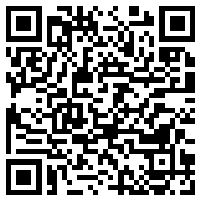 QR Code for bitcoin:bitcoin:bitcoin:bitcoin:bitcoin:3GZuPExwyP7FXU3HadY8K4R199PDctHtMp