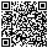 QR Code for bitcoin:bitcoin:bitcoin:bitcoin:bitcoin:3Ga18LMTcmsC2mLQSeN3X1NGcomGLjN8by