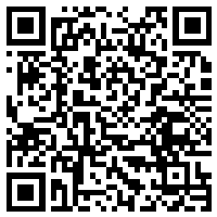 QR Code for bitcoin:bitcoin:bitcoin:bitcoin:bitcoin:3Ga6PS2vBvxhmqtU1LXuSyEkEqiGhbymJS