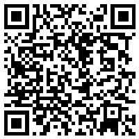 QR Code for bitcoin:bitcoin:bitcoin:bitcoin:bitcoin:3Ga8mb4EShtvENKFJ3whtnVCpEoSXRfhTx