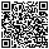 QR Code for bitcoin:bitcoin:bitcoin:bitcoin:bitcoin:3GaB8fJnHzwMWDam69ekZ7HT3PipJVsLyJ