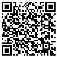 QR Code for bitcoin:bitcoin:bitcoin:bitcoin:bitcoin:3GaDDTcD4KJ4wCxeLBgjXdcsGj3cFgiPNP