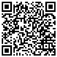 QR Code for bitcoin:bitcoin:bitcoin:bitcoin:bitcoin:3GaHMERhs3rSLAUeAx3segmfpssN6B2D79