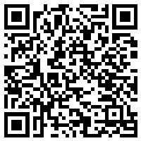 QR Code for bitcoin:bitcoin:bitcoin:bitcoin:bitcoin:3GaJVAm2bSdGG3kG9GfPdBmwRet9wjiZqZ