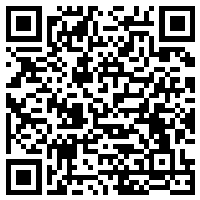 QR Code for bitcoin:bitcoin:bitcoin:bitcoin:bitcoin:3GaQcA8teAqQuF8phpfVV7jkm4kRp3vZRZ