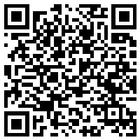 QR Code for bitcoin:bitcoin:bitcoin:bitcoin:bitcoin:3GaRXJ7Hv7sBeBVBvq4PdnBVXjb9ZTHbtX