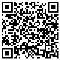 QR Code for bitcoin:bitcoin:bitcoin:bitcoin:bitcoin:3GaSp1eRqRHWfXyRtEwJSf6sfV7TuXHJug