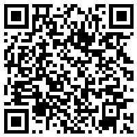 QR Code for bitcoin:bitcoin:bitcoin:bitcoin:bitcoin:3GaToPfqW4jWvRW3dJcVbNRPbM6DwwYSMH
