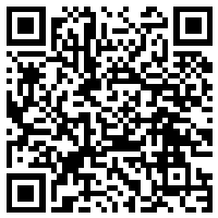 QR Code for bitcoin:bitcoin:bitcoin:bitcoin:bitcoin:3Gacs9RWE3wdEKeu6V8WWKTroxTBrdYjJs