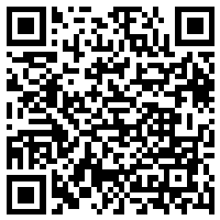 QR Code for bitcoin:bitcoin:bitcoin:bitcoin:bitcoin:3GasXM6Cp77aX7TrJDePZ1SFi1TCuHM4wd