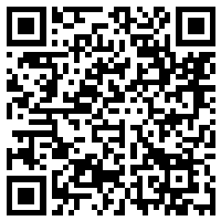 QR Code for bitcoin:bitcoin:bitcoin:bitcoin:bitcoin:3GavfFsYW3oqwaB5RiBBfAxpEaLPqs7TGo