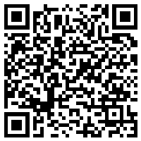 QR Code for bitcoin:bitcoin:bitcoin:bitcoin:bitcoin:3Gb1m1xtsrsSpgQJfMySxFC8j6dTbYj4TM