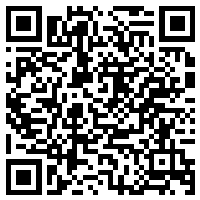 QR Code for bitcoin:bitcoin:bitcoin:bitcoin:bitcoin:3Gb9PQgkZRtdPDhewc79Uk3Sbbt5eFX5WG