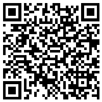 QR Code for bitcoin:bitcoin:bitcoin:bitcoin:bitcoin:3Gb9mnqa2shg6fPEpyzAAjQZKabqLEDZsn
