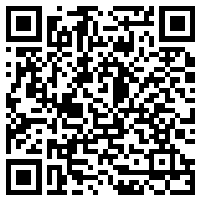 QR Code for bitcoin:bitcoin:bitcoin:bitcoin:bitcoin:3GbBQmYAiSWw3yzcjapSFrjAXyo3MUsaMb