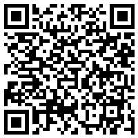 QR Code for bitcoin:bitcoin:bitcoin:bitcoin:bitcoin:3GbFQGVM5cGYgeAgApRyvo4WiyFdmFFeXx