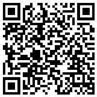 QR Code for bitcoin:bitcoin:bitcoin:bitcoin:bitcoin:3GbFucoK6eJcDLCPJ6DsBG9uQf4ak1L926