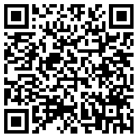 QR Code for bitcoin:bitcoin:bitcoin:bitcoin:bitcoin:3GbJcrEnfiSYfJs42zHSLxdNwmPdnos7vi