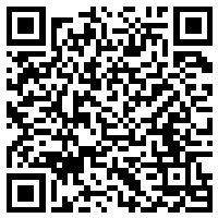 QR Code for bitcoin:bitcoin:bitcoin:bitcoin:bitcoin:3GbLnCV2jkFLwQa9a2NUfVG6EfWWHgeeJB