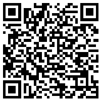 QR Code for bitcoin:bitcoin:bitcoin:bitcoin:bitcoin:3GbNcvysoLUZwaCnoC2gphFfs1NDPFYVSh