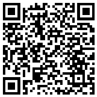 QR Code for bitcoin:bitcoin:bitcoin:bitcoin:bitcoin:3GbQLFPQMwCtdsfVRGztScCUvG1tED1RJ4
